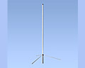 Diamond Antenna BC-100S