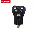 Diamond BU-55 Balun
