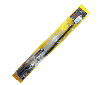 Diamond Antenna CPVU8