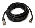 Diamond DQM-300 car antenna cable