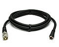 Diamond DQM-200 car antenna cable