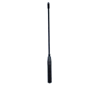 Diamond Antenna HC-100S (mobile antenna)