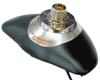 Diamond Antenna K-600M (Trunk Mount)