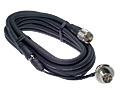 Diamond Antenna M-610R cable for car mobile antenna 6m