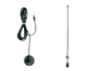 Diamond Antenna MC-100 (mobile antenna)