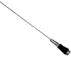Diamond Antenna MC-200 (340-520MHz)