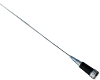 Diamond Antenna MC-202 (UHF)