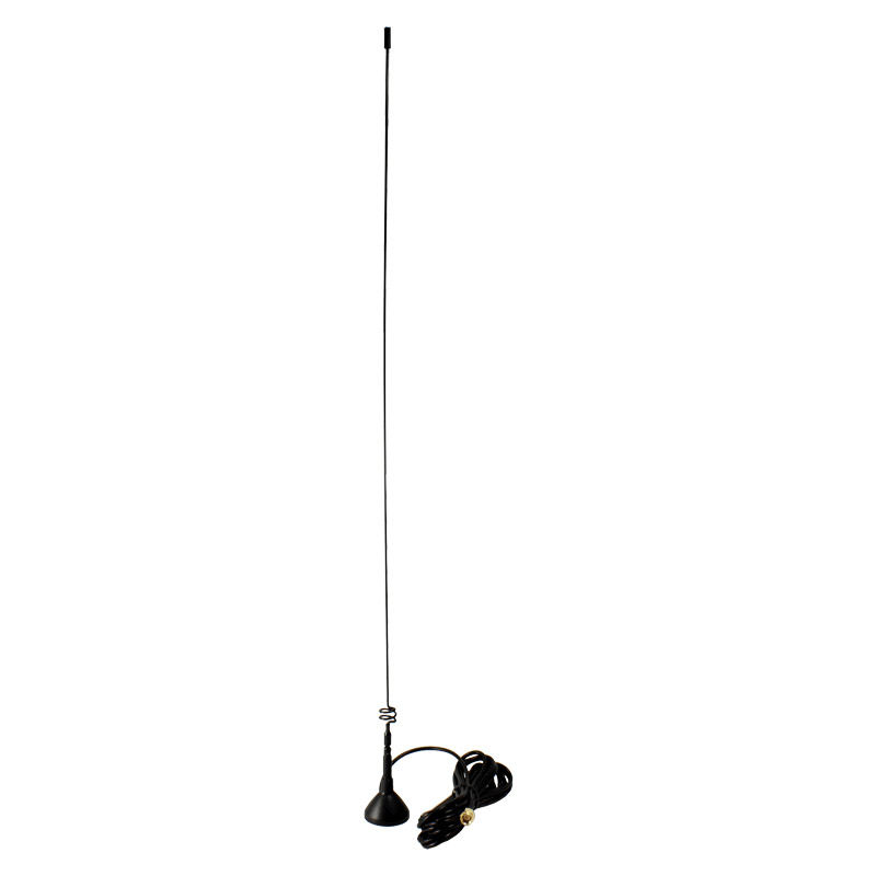 Diamond Antenna MR-73SJ