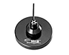 Diamond Antenna MR-5A, (magnet base)