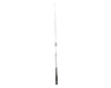 Diamond Antenna NR-770HB