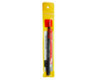 RH-795 Handheld Antenna