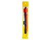 Diamond Antenna RH-799 Handheld Antenna