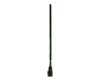 Diamond Antenna RH-789 (hand held antenna)