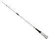 Diamond Antenna SG-7500 (2m/70cm)