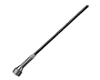 Diamond Antenna SR-780 (mobile antenna)