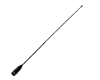 Diamond Antenna SRH-36