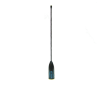 Diamond Antenna SRH-815S, 144/430/1200MHz (2m/70cm/23cm)