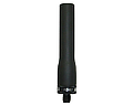 Diamond Antenna SRJF-10