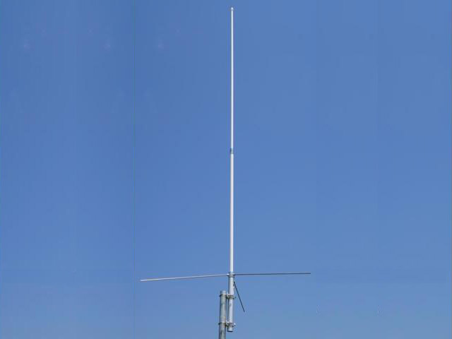 Антенна diamond x300n. Кв антенна штырь вертикал 40-20-15 метров. Антенна diamond x50. Ленточная антенна. Антенна стационарная ajetrays uh-50.