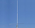 Diamond Antenna X-200 (VHF/UHF)