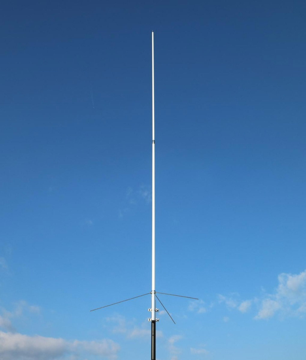 VA159 AIS/VHF Antenna