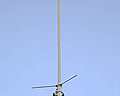 Diamond Antenna X-50 (VHF/UHF)