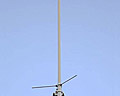Diamond Antenna X-50 (VHF/UHF)