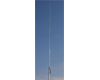 Diamond Antenna BB-7V (multiband, vertical)