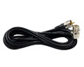 Diamond Antenna ECH 4m car antenna cable