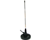 Diamond Antenna MC-201 (UHF)