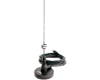 Diamond Antenna MR-77, (magnet mount antenna)