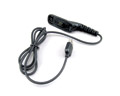 Alinco ERW-14 usb programming cable for DJ-AXD4E