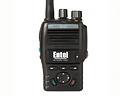 Entel DN-495 LTE/4G radio