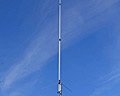 Diamond Antenna F-23 (VHF)