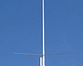 Diamond Antenna F-22 (VHF)