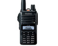 Yaesu FT-65E VHF/UHF