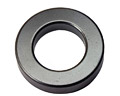 FT240-31 Toroid ferrite