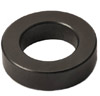 Amidon FT50-43 Toroid ferrite