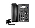 Flyingvoice FIP10P IP Phone