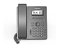 Flyingvoice P10P IP Phone