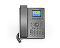 Flyingvoice P11G IP Telephone