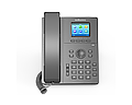 Flyingvoice P11 IP Telephone