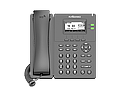 Flyingvoice P20 IP Phone