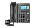 FlyingVoice FIP11CP IP Telephone