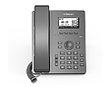 Flyingvoice P10G IP Phone