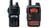 Handheld Transceivers