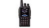 DMR Transceivers