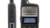 DMR Handheld Radios