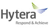 Hytera