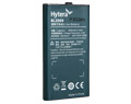 Hytera BL2009 Baterry for PD-365/PD-355/PD-375